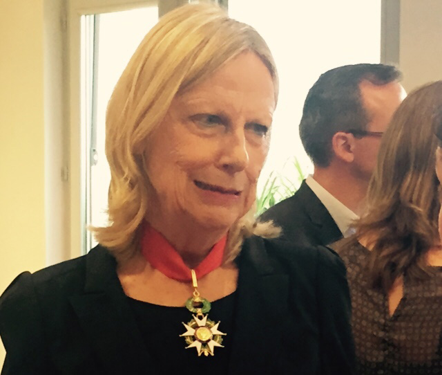 brigitte-gresy-commandeure-legion-honneur