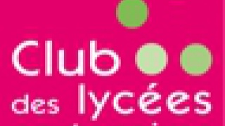 L'association « Elles bougent » lance le Club des Lycées partenaires
