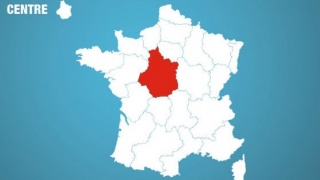 4 pôles de compétitivité en région Centre Val-de-Loire