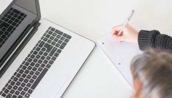 RESPONSABLE POLE COMMUNICATION DIGITALE et COORDINATION REGIONALE