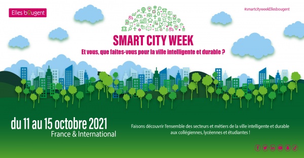 smart-city-week-linkedin-content_v1.medium.jpg