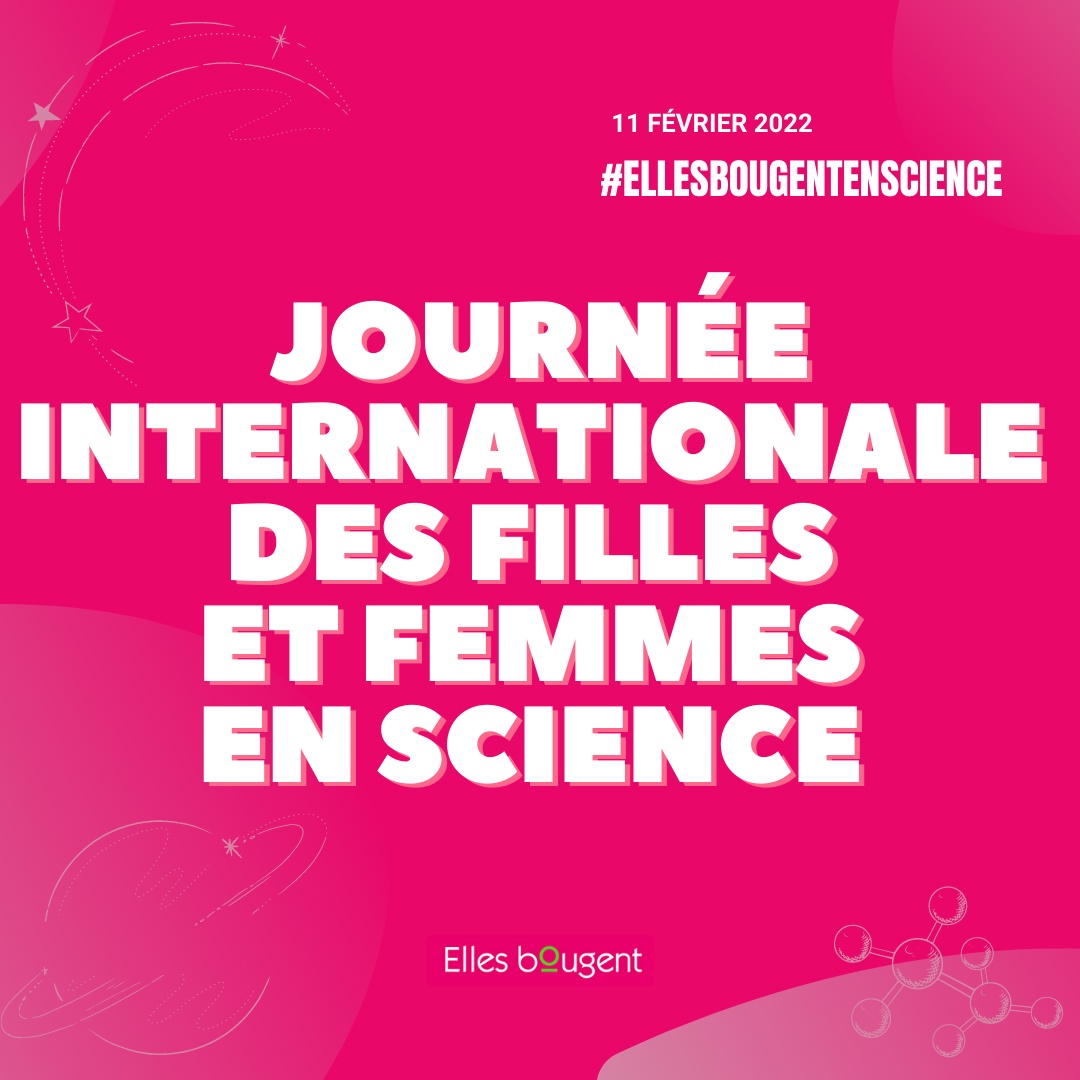 journ-e-internationale-des-filles-et-femmes-en-science-1-.zoom.jpg