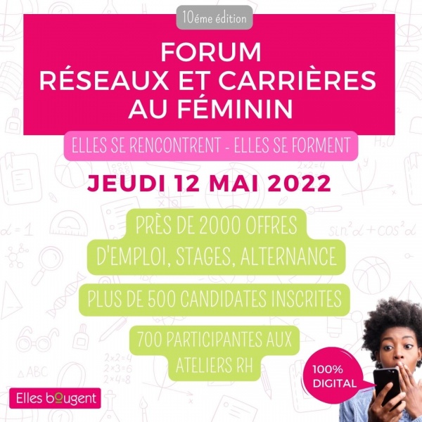 forum-r-seaux-et-carri-res-au-f-minin-publication-instagram-.medium.jpg