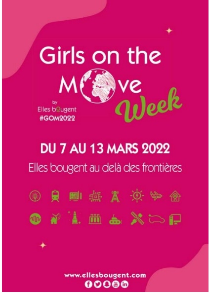 girls-on-the-move-week.medium.jpg