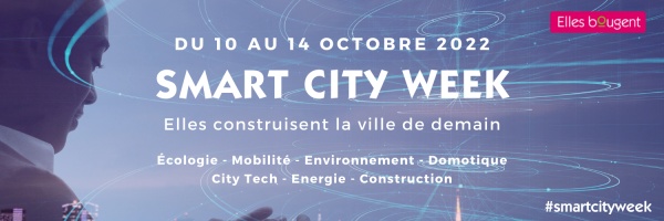 kit-de-comm-smart-city-week-2022-banni-re-twitter-.medium.jpg