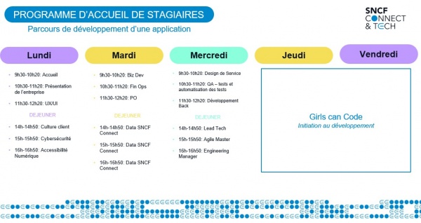 sncf.medium.jpg