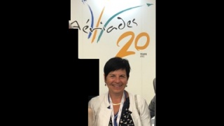 ae-riades-mihaela-brand-.thumb.jpg