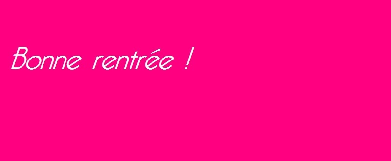 Site de rencontre les plus insolites
