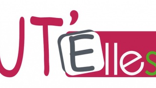 Création de UT'Elles, antenne de Elles bougent à l'UTBM !