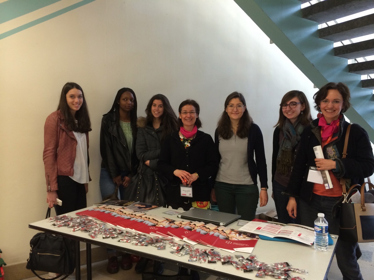 sidoine rencontre les one direction