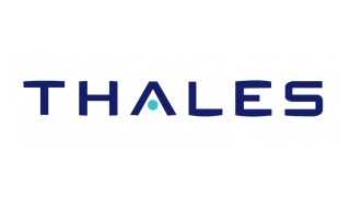 Semaine de l'Industrie : visite Thales à Vélizy 