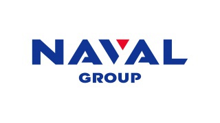 Job dating Naval Group