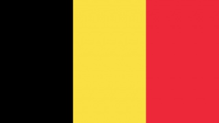 Elles bougent à Bruxelles