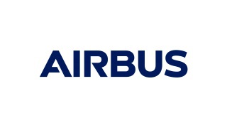Journée Portes Ouvertes ATR Airbus avec Elles Bougent Midi-Pyrénées