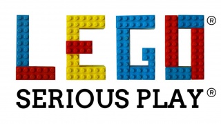 Afterwork LEGO® Serious Play®