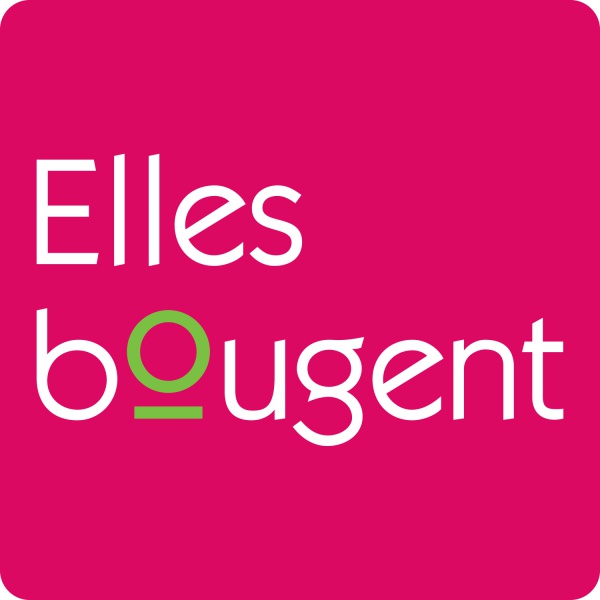 Lancement de la délégation Elles Bougent en Alsace