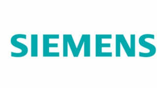 A la découverte des métiers chez Siemens et signature du parteneriat