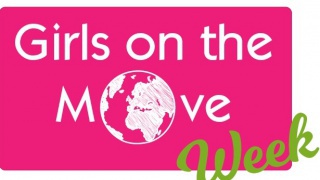 Girls on the Move : La diversité dans les métiers de l'eau