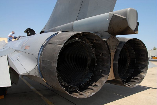 Safran vous invite sur son site Snecma Propulsion Solide 