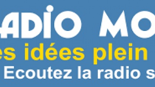 Interview pour la radio Mon Païs