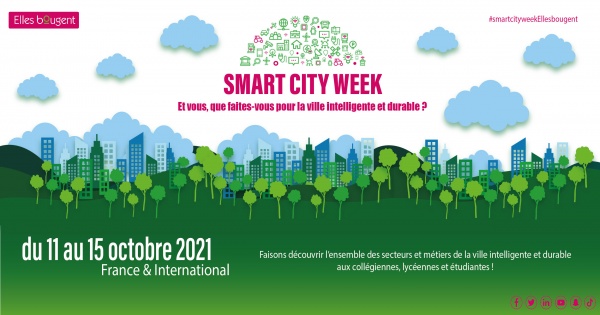 smart-city-week-publication-facebook_v1.medium.jpg