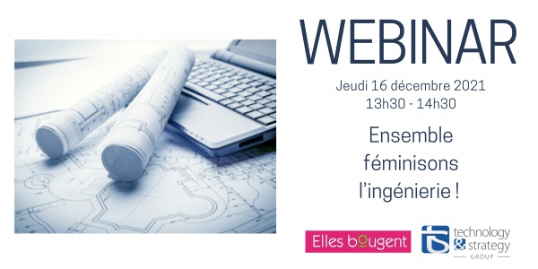 visuel-ts-elles-bougent.medium.jpg