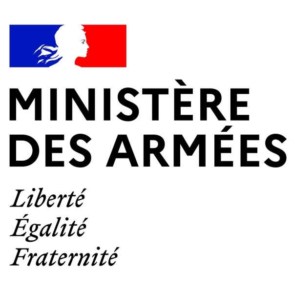 ministere-armee.medium.jpg