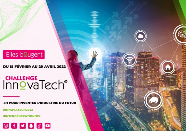 affiche-challenge-innovatech.medium.jpg