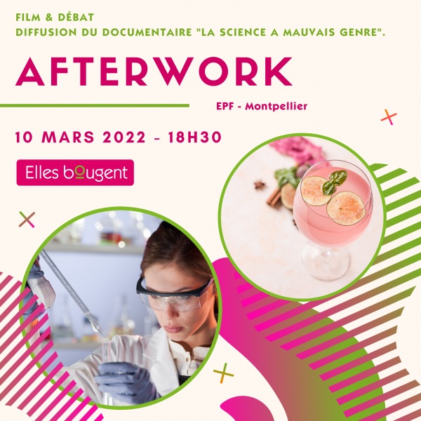 invitation-afterwork-motifs-graphiques-rose-et-orange.medium.jpg