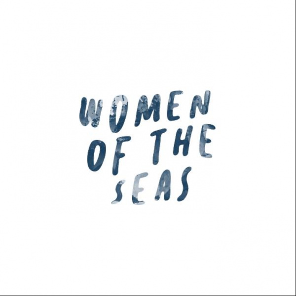 women-of-the-sea.medium.jpg