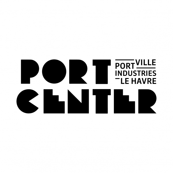 le-havre-port-center.medium.jpg