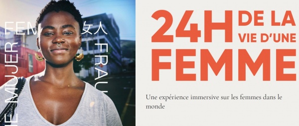 24h-photo-et-titre.medium.jpg
