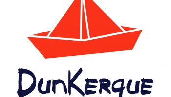 dunkerque-port.medium.jpg