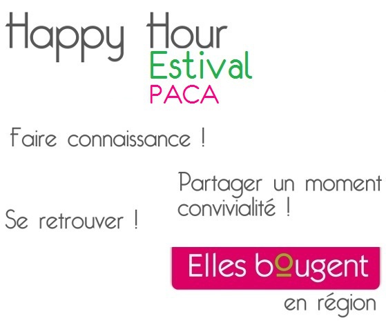 rencontres region paca