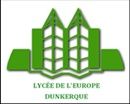lycee-europe.medium.jpg