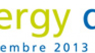 L'association Elles bougent participe à la 7ème édition d'Energy Day organisé par EDF