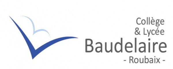 baudelaire-2025-01-21-142708.medium.jpg
