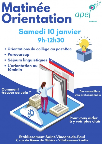 4-me-matin-e-orientation-apel-91.thumb.jpg