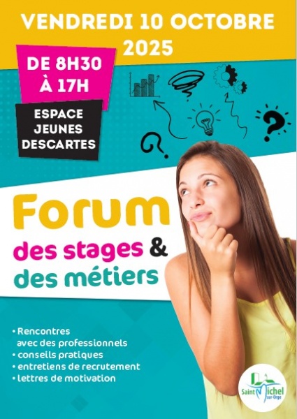 forum-trouve-ta-voix.medium.jpg