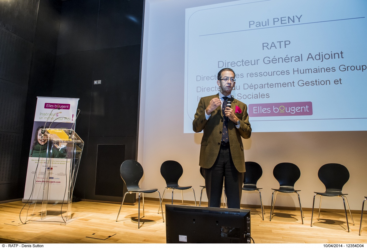 rencontre sur notre dame de gravenchon