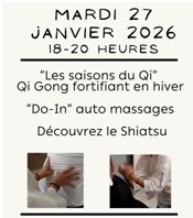 aw-eb-lr-du-27-janvier-2026-shiatsu.zoom.jpg