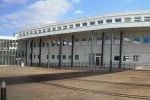 Lycée Val de Seine - Le Grand Quevilly