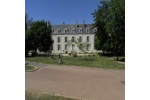 Lycée Augustin Thierry - Blois