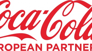 Coca-Cola European Partners