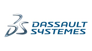 Dassault SystÃ¨mes