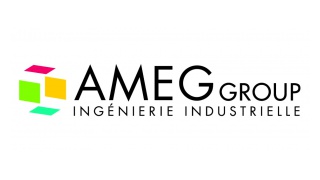 AMEG Group