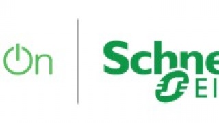 Schneider Electric