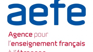 Agence pour l’Enseignement Français à l'Etranger (AEFE)