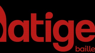 Batigère