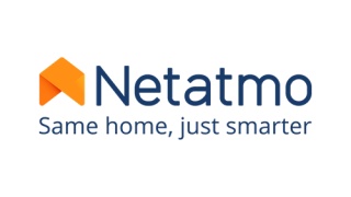 Netatmo